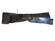 PASO RUEDA DELANTERO DERECHO 5370C150 