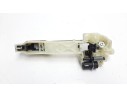 MANETA EXTERIOR TRASERA DERECHA 83661B2010 83661B2010 