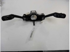 MANDO MULTIFUNCION 5Q0953521 5Q0953502 