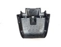 EMBELLECEDOR 963A95830R 963A95830R 