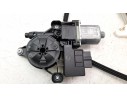 ELEVALUNAS TRASERO DERECHO 6F0839462C 6F0839462C 