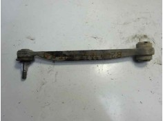 Recambio de brazo suspension inferior trasero derecho para mercedes-benz clase c (w203) sportcoupe c 220 cdi (203.706) referenci 2