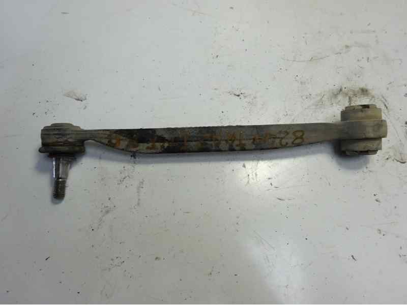 Recambio de brazo suspension inferior trasero derecho para mercedes-benz clase c (w203) sportcoupe c 220 cdi (203.706) referenci