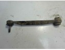 BRAZO SUSPENSION INFERIOR TRASERO DERECHO 2033500653 2033500653 