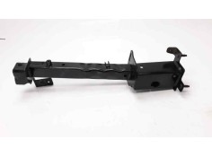 Recambio de absorbedor delantero para renault megane iv berlina 5p zen referencia OEM IAM 1477582522904R   2