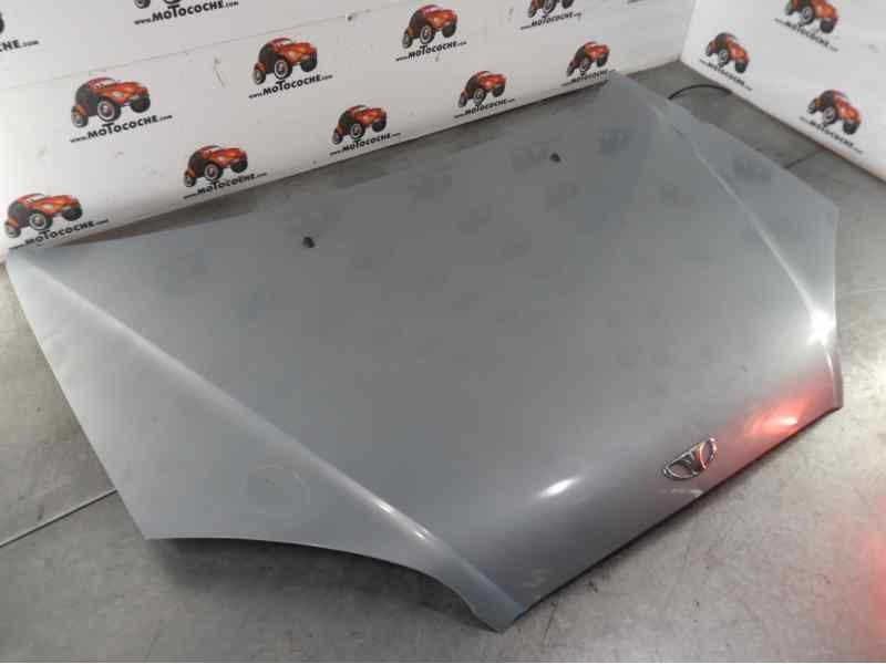 Recambio de capo para daewoo tacuma se referencia OEM IAM 96262432  