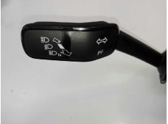 Recambio de mando multifuncion para volkswagen crafter kasten (sy) furgón 35 bl ta fwd referencia OEM IAM 5Q0953521 5Q0953502  2