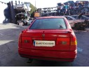 SEAT TOLEDO (1L)