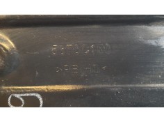 Recambio de paso rueda delantero derecho para mitsubishi l 200 (kl0/kj0) 2.2 di-d cat referencia OEM IAM 5370C150   2