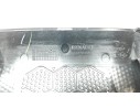 EMBELLECEDOR 963A95830R 963A95830R 