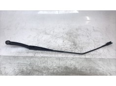 Recambio de brazo limpia delantero derecho para renault captur zen referencia OEM IAM 288866528R   2