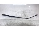 BRAZO LIMPIA DELANTERO DERECHO 288866528R 288866528R 