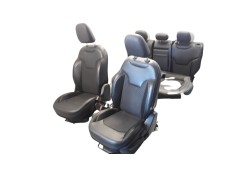 JUEGO ASIENTOS COMPLETO 6GA83LT5AE 