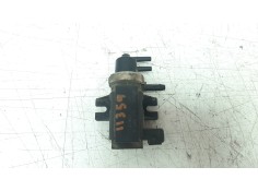 VALVULA AIRE ADICIONAL 72190323 