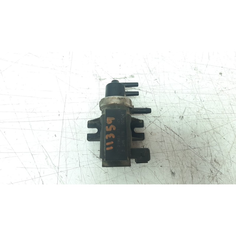 Recambio de valvula aire adicional para land rover freelander (ln) 2.0 td4 cat referencia OEM IAM 72190323  