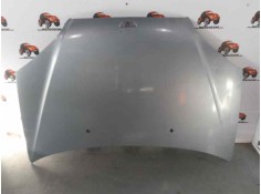 Recambio de capo para daewoo tacuma se referencia OEM IAM 96262432   2