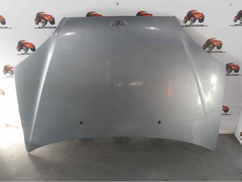 Recambio de capo para daewoo tacuma se referencia OEM IAM 96262432  