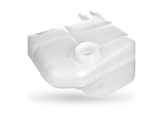 Recambio de deposito expansion para ford focus sportbreak (cap) referencia OEM IAM 485711  