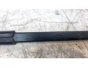 BRAZO LIMPIA DELANTERO DERECHO 288866528R 