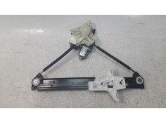 ELEVALUNAS TRASERO IZQUIERDO 6F0839461C 6F0839461C 