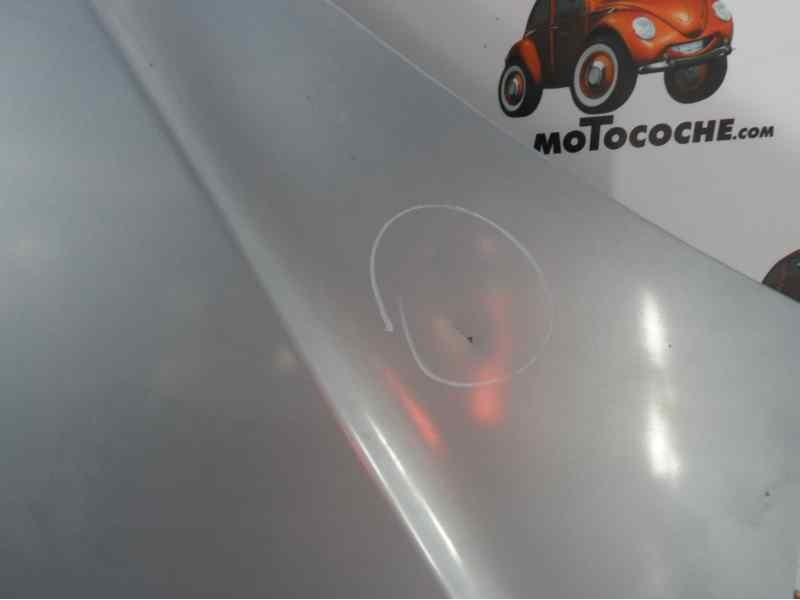 Recambio de capo para daewoo tacuma se referencia OEM IAM 96262432  