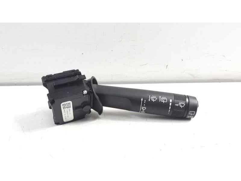 Recambio de mando limpia para opel insignia berlina edition referencia OEM IAM 20941131  