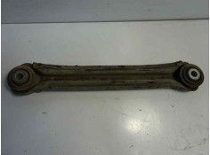 Recambio de brazo suspension inferior trasero izquierdo para mercedes-benz clase c (w203) sportcoupe c 220 cdi (203.706) referen