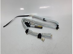 AIRBAG CORTINA DELANTERO DERECHO 13150705 