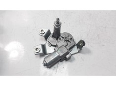 MOTOR LIMPIA TRASERO 76710TGGA01 76710TGGA01 