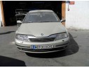 RENAULT LAGUNA (B56)