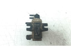 Recambio de valvula aire adicional para land rover freelander (ln) 2.0 td4 cat referencia OEM IAM 72190323   2