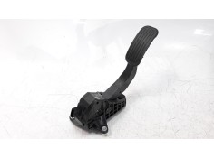 POTENCIOMETRO PEDAL 7811002211 7811002211 