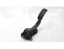 POTENCIOMETRO PEDAL 7811002211 