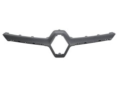 Recambio de rejilla delantera para renault megane iii berlina 5 p referencia OEM IAM 620783923R 107180104 RN4282216