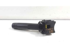 Recambio de mando limpia para opel insignia berlina edition referencia OEM IAM 20941131   2