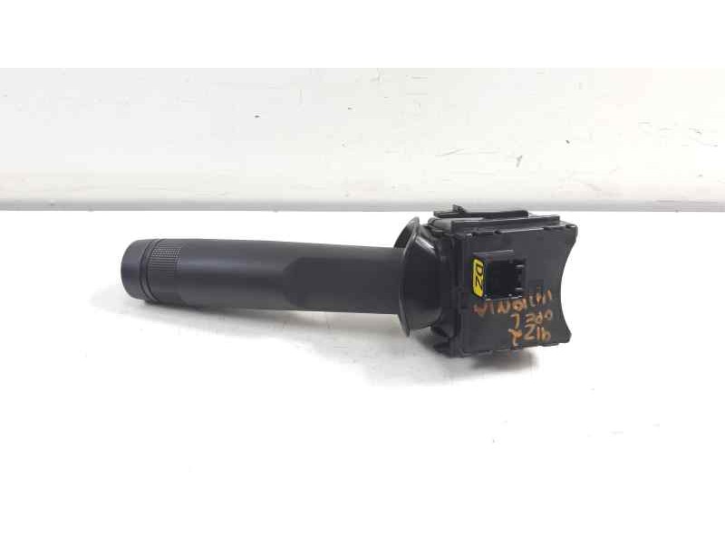 Recambio de mando limpia para opel insignia berlina edition referencia OEM IAM 20941131  