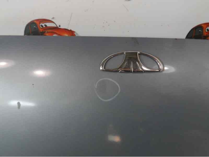 Recambio de capo para daewoo tacuma se referencia OEM IAM 96262432  