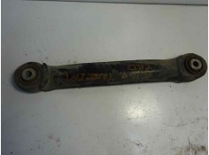 Recambio de brazo suspension inferior trasero izquierdo para mercedes-benz clase c (w203) sportcoupe c 220 cdi (203.706) referen 2