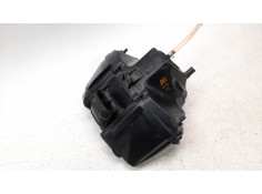 CAJA FILTRO AIRE 17230MGSD31 