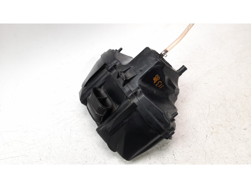 Recambio de caja filtro aire para honda nc 750 referencia OEM IAM 17230MGSD31  