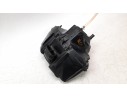 CAJA FILTRO AIRE 17230MGSD31 17230MGSD31 