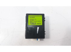 MODULO ELECTRONICO 95916579 