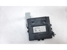 MODULO ELECTRONICO 95480J9070 