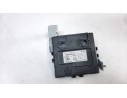 MODULO ELECTRONICO 95480J9070 95480J9070 