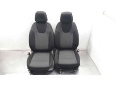 JUEGO ASIENTOS COMPLETO YQ007892XX YQ007892XX 