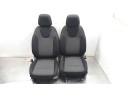 JUEGO ASIENTOS COMPLETO YQ007892XX YQ007892XX 
