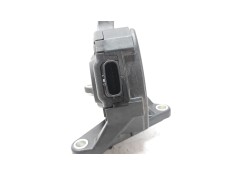 Recambio de potenciometro pedal para toyota corolla (e21) referencia OEM IAM 7811002211   2