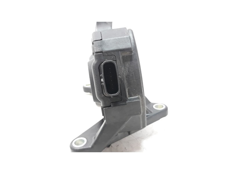 Recambio de potenciometro pedal para toyota corolla (e21) referencia OEM IAM 7811002211  