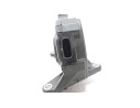 POTENCIOMETRO PEDAL 7811002211 