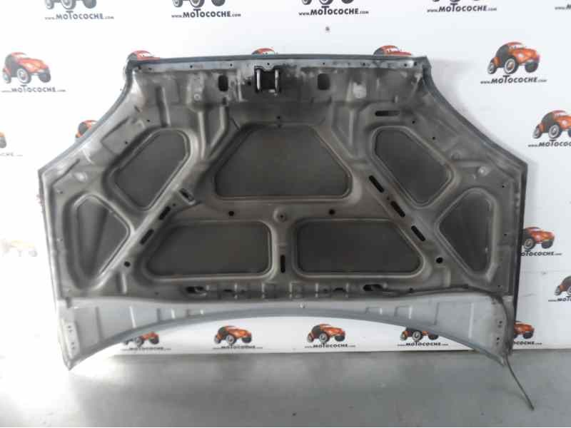 Recambio de capo para daewoo tacuma se referencia OEM IAM 96262432  